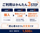 Claude Codeの導入・初期設定を支援します 初心者向け｜元SEと一緒にインストールから動かすまで イメージ9