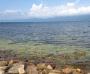 福井県の面白さ教えます 福井県ってどんなところか気になる方へ イメージ2