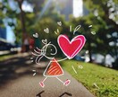 Midjourney・Canva教えます 画面共有でやさしくレクチャー｜顔出し不要 イメージ10