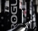 理想のボディを目指してトレーニングサポートします 3日坊主でダイエット・トレーニングが続かないそこのあなた！ イメージ3
