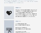 あなた専用のメンタル回復方法のレポートを作成します メンタル回復方法にも「向き、不向き」があるのを知っていますか イメージ6