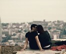 国際恋愛、結婚の相談聞きます 悩みがある、話を聞いてほしい、又は興味がある方などぜひ！ イメージ1