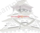 想いが伝わるオリジナル熨斗デザイン作成します あなただけの世界観で彩る想いを包む特別な熨斗 イメージ7