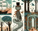 お試しコース　生きづらさ解消をサポートします 『自分らしさ』って何？アドラー心理学で見つける『新しい自分』 イメージ1