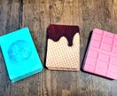 あなただけの月間運勢カレンダーを占います コーヒーカードカレンダーでその日の運勢をチェックできます イメージ5