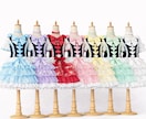 一目でコンセプトが分かる制服作ります ♡おまとめ割引あります【速い！】 イメージ4