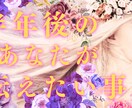 YouTubeなどのサムネを作成します わかりやすく目を惹くデザインで集客UPに貢献します イメージ3