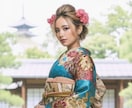 Instagramインスタ用投稿画像作成します SNSの注目度アップ！！商品の宣伝広告もOK！ イメージ7