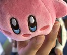 あなたのお悩みお話聞きます 私と一緒にあなた自身のこと考えてみませんか？ イメージ1