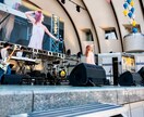 あなたのオリジナルソング作ります 自分だけの楽曲を作りませんか? イメージ4