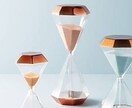 カウンセリングを行い、合う痩身方法を提案します コンサルタントです。ダイエットサロン勤務経験あります。 イメージ1