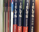 日本語の文章翻訳します 英語の知識解放サービスを存分提供 イメージ1