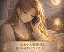 元県No.1&講習員が夜のお話を聞きます 夜のあれこれ。指名UPや日記の書き方など全てお任せください！ イメージ8