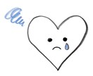 心理カウンセラーがあなたのお話に耳を傾けます ✶ただ、話しを聴いてほしいだけ… イメージ2