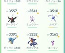 なんでも聞き、アドバイスします あなたの力になれるようにします イメージ2