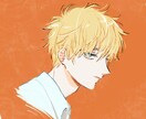 イラスト描きます (現在休止中です恐れ入ります！) イメージ2