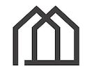 Aもしくはアで始まる不動産ロゴお譲りします AI / PNG / JPGファイルで納品させて頂きます。 イメージ8