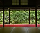 出張撮影承ります 欲しいけど撮りに行く暇ないねん等のお悩みお聞かせください！ イメージ8