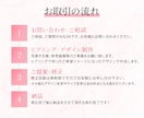 集客につながるWEB画像デザイン制作します バナー/SNS画像/サムネイルなど集客に繋がるデザイン制作 イメージ2
