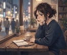 ママの心を軽くするお手伝いをします 泣いても大丈夫。今日だけは自分を責めないで。 イメージ5