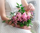 辛い時は甘えて大丈夫　あなたの心に寄り添います 頑張りすぎていませんか？話すことで楽になりましょう☆ イメージ5
