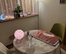 紫微斗数♥️ で親子関係・子育てを鑑定します ✨子供への接し方がわかる‼️本質を丁寧に読み解きます✨ イメージ3