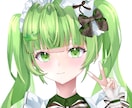 低価格高品質なイラスト描きます 手頃な価格でイラストを提供いたします！ イメージ9