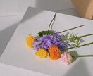 誰か黙って聞いて欲しいそんな愚痴お聞きします 一人で悩まないで京都の占い師がはんなりお聞きします。 イメージ1