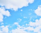6時間限定【チャット相談】心をスッキリ軽くします 電話は怖い方向け！ゆったりチャットでマイペースにお悩み相談 イメージ8