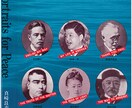 小・中学生のための「英検合格講座」を教えます 元英検面接試験官による英検5級・4級・3級の合格指導 イメージ3