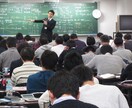 動画＆補講30分！コーチングのエッセンス教えます 経営者・ビジネスパーソン向け現役プロコーチ/講師歴11年 イメージ2