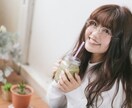 もう嫌だ！職場の人間関係の辛い気持ち寄り添います 人間関係|仕事|アドバイス|転職|ハラスメント|板挟み|給料 イメージ1