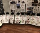 外国人対応力！ビジネスから人間関係相談できます 外国人とのビジネス、外国人雇用者、外国人恋人？相談ください。 イメージ4