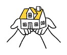 住まい整理相談室　資金計画を整理します 実務経験をもとに、資金計画の考え方を整理しています。 イメージ2