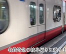 動画編集いたします YouTubeやSNS用の動画、縦でも横でもお任せください！ イメージ3
