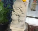 心の栄養剤になります 明日を前向きに送るためのお手伝いさせて下さい♡ イメージ1