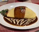 話したいことなんでも聞きます 推し事、趣味、悩み、恋愛、わたしと話してみませんか? イメージ1