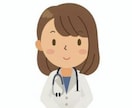 女性泌尿器科医が泌尿器科領域の質問にお答えします 「今不安なことやなにか聞きたいことはありませんか？」 イメージ1