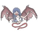 リアルにゆるく描きます ちょっとリアルなテイストで可愛らしく♪ イメージ7