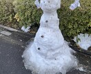 精神の病気で悩んでいる方相談にのります いろいろなつらいこと相談に乗ります。 イメージ1