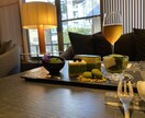 京都旅行のプランを考えます 京都旅行のオリジナルプランを考えます！ イメージ4