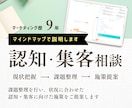 あなたのビジネスに最適な集客・販売方法ご提案します 速く・広く・多くの人へ伝える「今の」PR方法お伝えします イメージ1