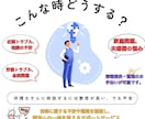 法律わからない人必見！丁寧な解説で不安を解消します 複雑な法律の疑問を解決！簡単なステップで理解できます イメージ1