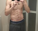 短期、長期ダイエット計画、サポートします 実録を元に計画的に続けて無理なくダイエット イメージ1