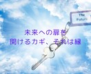 魂が導く縁結び！婚活成功と愛の成就を占います ★婚活★結婚★運命の人・出会い★幸せな結婚を予想します イメージ6