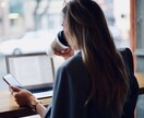 現地から、女子向けニューヨーク旅行の相談乗ります NY在住4年目！女子旅で行くべき旬のスポットをシェアします。 イメージ6