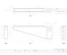 お急ぎの家具図・内装図承ります 基本図・実施図の短期納品いたします イメージ3