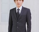 結婚をお考えの貴方へ、パートナーを一緒に探します 自分磨きをしながら、生涯のパートナーを見つけて行きましょう。 イメージ3