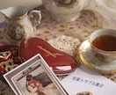 不倫・浮気・離婚問題みます 人には言いにくい恋愛トラブル、ご相談ください イメージ1