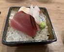 ダイエットにまつわるお悩みにお答えします 食事と生活習慣を整えて綺麗な身体をつくりましょう イメージ3